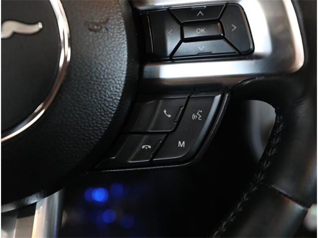2019 Ford GT (CC-2089006) for sale in Addison, Illinois