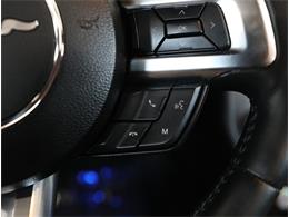 2019 Ford GT (CC-2089006) for sale in Addison, Illinois