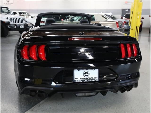 2019 Ford GT (CC-2089006) for sale in Addison, Illinois
