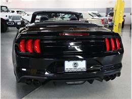 2019 Ford GT (CC-2089006) for sale in Addison, Illinois