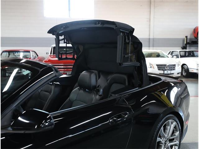 2019 Ford GT (CC-2089006) for sale in Addison, Illinois