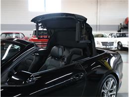2019 Ford GT (CC-2089006) for sale in Addison, Illinois