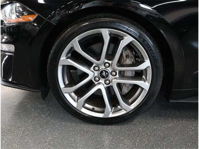 2019 Ford GT (CC-2089006) for sale in Addison, Illinois