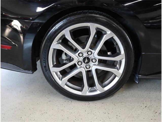 2019 Ford GT (CC-2089006) for sale in Addison, Illinois