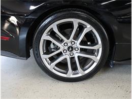 2019 Ford GT (CC-2089006) for sale in Addison, Illinois