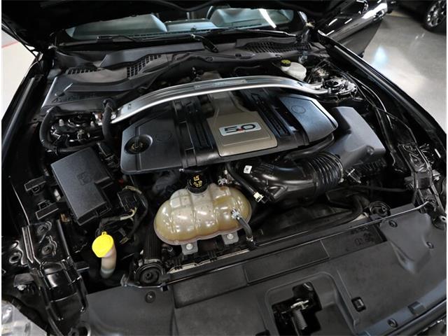 2019 Ford GT (CC-2089006) for sale in Addison, Illinois