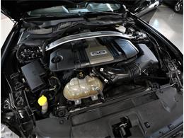 2019 Ford GT (CC-2089006) for sale in Addison, Illinois