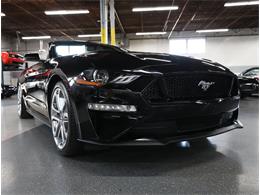 2019 Ford GT (CC-2089006) for sale in Addison, Illinois