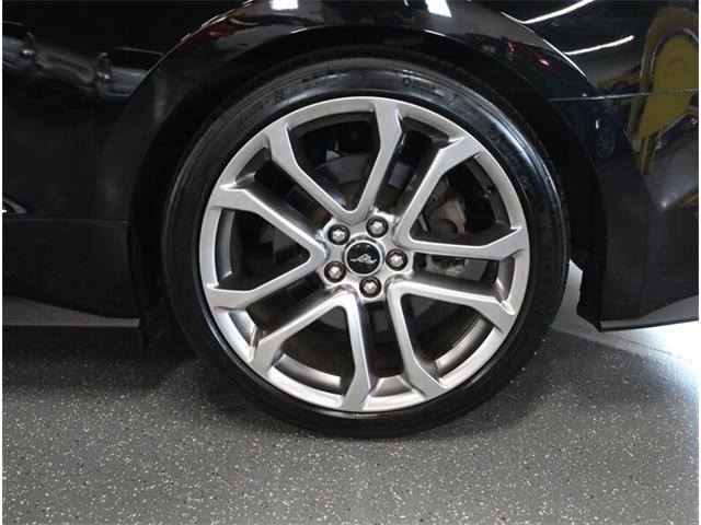 2019 Ford GT (CC-2089006) for sale in Addison, Illinois