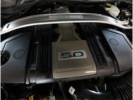 2019 Ford GT (CC-2089006) for sale in Addison, Illinois
