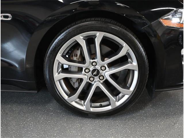 2019 Ford GT (CC-2089006) for sale in Addison, Illinois