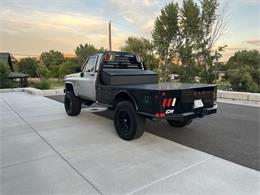 1985 GMC 3500 (CC-2089007) for sale in Reno, Nevada