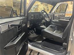 1985 GMC 3500 (CC-2089007) for sale in Reno, Nevada
