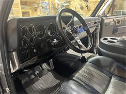 1985 GMC 3500 (CC-2089007) for sale in Reno, Nevada