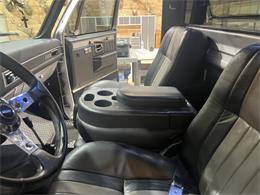 1985 GMC 3500 (CC-2089007) for sale in Reno, Nevada
