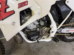 1990 Yamaha Dirt Bike (CC-2089008) for sale in Reno, Nevada