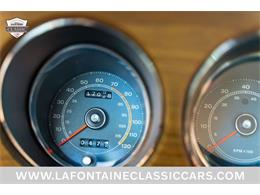 1969 Ford Mustang (CC-2089009) for sale in Milford, Michigan