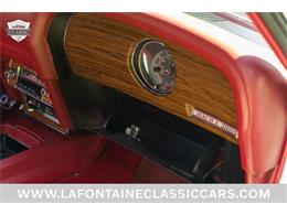 1969 Ford Mustang (CC-2089009) for sale in Milford, Michigan