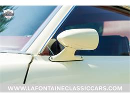 1969 Ford Mustang (CC-2089009) for sale in Milford, Michigan