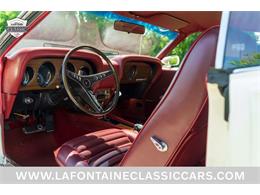 1969 Ford Mustang (CC-2089009) for sale in Milford, Michigan