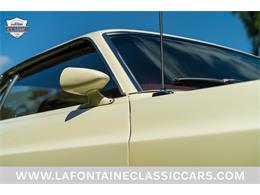 1969 Ford Mustang (CC-2089009) for sale in Milford, Michigan