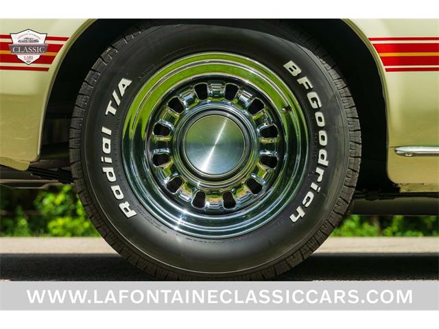 1969 Ford Mustang (CC-2089009) for sale in Milford, Michigan