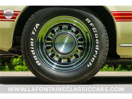 1969 Ford Mustang (CC-2089009) for sale in Milford, Michigan