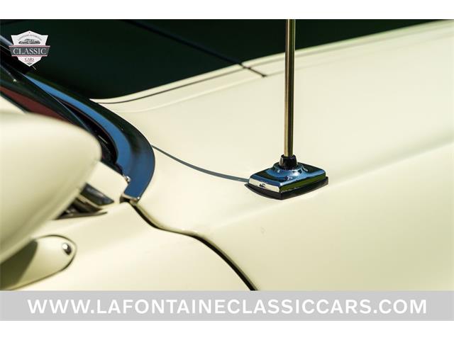 1969 Ford Mustang (CC-2089009) for sale in Milford, Michigan
