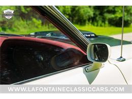 1969 Ford Mustang (CC-2089009) for sale in Milford, Michigan