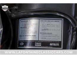 1969 Ford Mustang (CC-2089009) for sale in Milford, Michigan