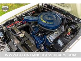 1969 Ford Mustang (CC-2089009) for sale in Milford, Michigan