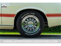 1969 Ford Mustang (CC-2089009) for sale in Milford, Michigan