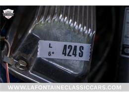 1969 Ford Mustang (CC-2089009) for sale in Milford, Michigan