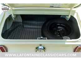 1969 Ford Mustang (CC-2089009) for sale in Milford, Michigan