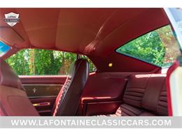 1969 Ford Mustang (CC-2089009) for sale in Milford, Michigan