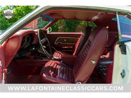 1969 Ford Mustang (CC-2089009) for sale in Milford, Michigan