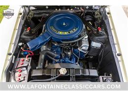 1969 Ford Mustang (CC-2089009) for sale in Milford, Michigan