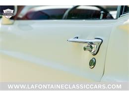 1969 Ford Mustang (CC-2089009) for sale in Milford, Michigan