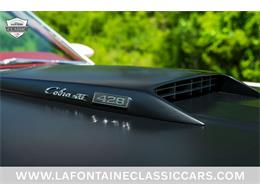 1969 Ford Mustang (CC-2089009) for sale in Milford, Michigan