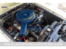 1969 Ford Mustang (CC-2089009) for sale in Milford, Michigan