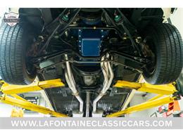 1969 Ford Mustang (CC-2089009) for sale in Milford, Michigan