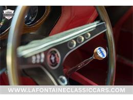 1969 Ford Mustang (CC-2089009) for sale in Milford, Michigan