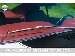 1969 Ford Mustang (CC-2089009) for sale in Milford, Michigan
