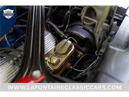 1969 Ford Mustang (CC-2089009) for sale in Milford, Michigan