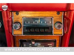 1969 Ford Mustang (CC-2089009) for sale in Milford, Michigan