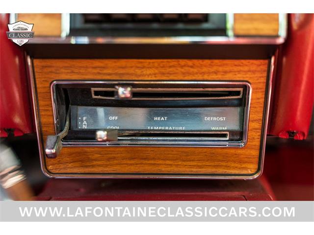 1969 Ford Mustang (CC-2089009) for sale in Milford, Michigan