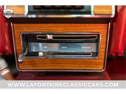 1969 Ford Mustang (CC-2089009) for sale in Milford, Michigan