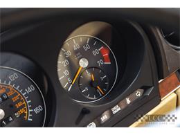 1989 Mercedes-Benz 560SL (CC-2080901) for sale in Edwardsburg, Michigan