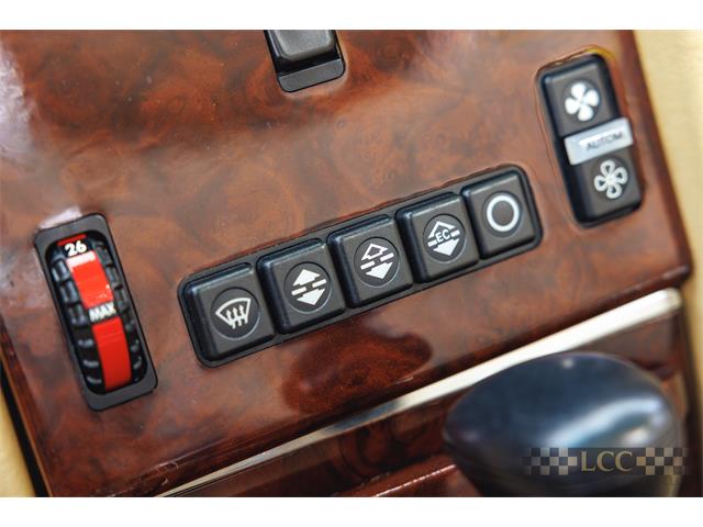 1989 Mercedes-Benz 560SL (CC-2080901) for sale in Edwardsburg, Michigan