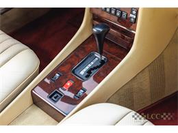 1989 Mercedes-Benz 560SL (CC-2080901) for sale in Edwardsburg, Michigan